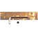 6mm Allen Key (1/pack)
