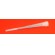 200mm Standard Chemical Mortar Nozzle (1/pack)