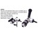 PRO10 'L' Shaped Drill Attachment (1/pack)