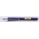 Fluted Plugging Chisel (1/pack)