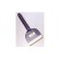 4in. Brick Bolster (1/pack)