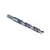 19.0mm/3/4