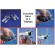 ISSP Strut Clamp (10/pack)