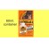 60ml.Fast Cure Gorilla Glue (1/pack)