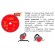 184x40Tx16Bore TCT Circular Saw Blade(Wood) (1/pack)