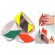 50mmx33m Green/White S/A Warning Tape(Hazard Tape)  (1/pack)