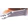 8mm.Long Type Combination Spanner (1/pack)