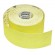 115x40G. Mini Hiomant Sanding Roll (5m/roll) (1/pack)