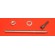 M8x110 S/Steel Chemical Mortar Studs(A2-304) (1/pack)