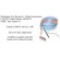 12x3mm Brown(15) 1/2hr.Intumescent Glazing Tape(15m roll)  (1/pack)