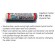 FISV360S Fischer Vinylester Hybrid Resin/360ml (1/pack)