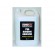 Primer & Sealer PVA Bonding Adhesive (5litre) (1/pack)