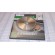 165x36Tx30Bore TCT Circular Saw Blade(Wood) (1/pack)