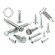 4.2x19mm:1/4