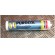 310ml Rapid Set PU Adhesive (1/pack)