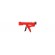 FIS AK Fischer Resin Applicator Gun (1/pack)