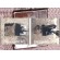 Single Armeg Electrical Box Sinking Kit (1/pack)