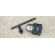 AS13F12R 13mm. Chuck; Heavy Duty-Percussion (1/pack)