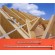 8.0x280 FlangeHd Wood Construction Screws(T40) (10/pack)