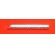 M8x25mm(14mm) Internally Threaded Sockets(Drill Size:14mm)  (10/pack)