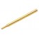M10 Setting Tool Non-Drill Anchors (1/pack)