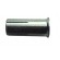 FDA-R M8x30 Fischer Drop-in Rim Anchors(Drill size:10mm)  (100/pack)