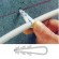SF plus LS 3/13 ClipFix plus Cable Strap LS (100/pack)