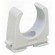 15-16mm RC Pipe Clip (100/pack)