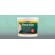 Resintite Adhesive 3kg (1/pack)