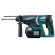 DH25DAL 25V Hitachi SDS Hammer Drill (1/pack)