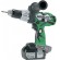 DV18DL Li-ion Combi Drill 18V 3amp (1/pack)