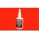 50gm Mitre Adhesive (1/pack)
