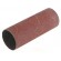 50.8x140x80G. Bobbin Tubes(3/pk) (1/pack)