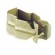 8P Caddy Clips(18-22mm.dia.) (25/pack)