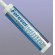 ForeverWhite Bathroom(Microban)Silicone (1/pack)