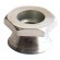 M10 St.Steel Shear Nuts (10/pack)