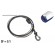 SLD15L2 Lt.Duty Caddy Speed Link (1.5mm x 2m) (20/pack)