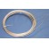 3mm 6x7 Pre-Galv Wire Rope in 30m coils(Catenary Wire)  (30/pack)