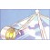 75mm Sylglas Aluminium Tape (4m rolls) (1/pack)