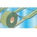 50mm Sylglas Waterproofing Tape (4m rolls) (1/pack)