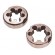 M25 Conduit Die  (1/pack)