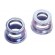 M20 Guide for Conduit Stocks (1/pack)
