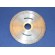 80mm x 22.2/15mm Tile Cutting Diamond Blade(Fits Plasplug)  (1/pack)