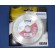 125mm.Continuous Rim Tile Cutting Diamond Blade (1/pack)