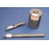 65mm x 150mm 4* Diamond Core Drill (1/pack)