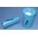 92mm.Premium 5* Dry Diamond Core Drill(Body:150mm long) (Hard Materials) (1/pack)