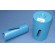 117mm(Blue)HM Premium Diamond Core Drill(Body:150mm long) (Hard Materials) (1/pack)