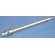 250Extension for Diamond Core Drill (1/pack)