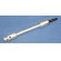 250Extension for Diamond Core Drill SDS (1/pack)