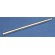 Guide Rod for Diamond Core Drill Adaptors (1/pack)